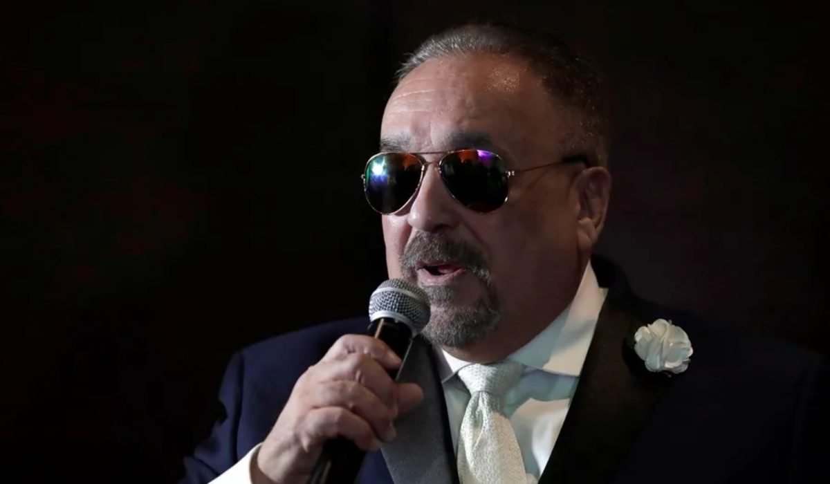 willie colon 02