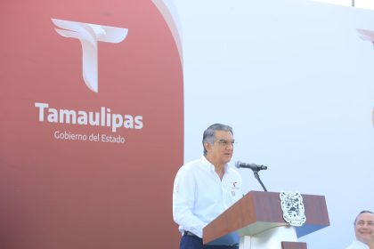 059 2026. construye tamaulipas canchas y espacios deportivos para el mundial social (6)