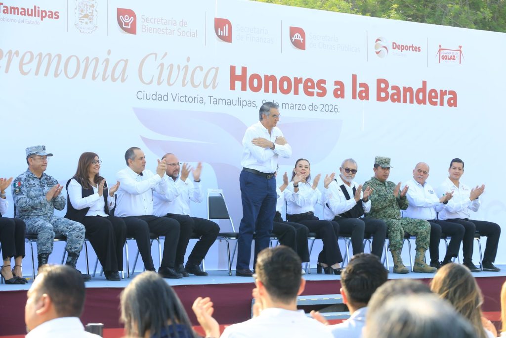 059 2026. construye tamaulipas canchas y espacios deportivos para el mundial social (7)
