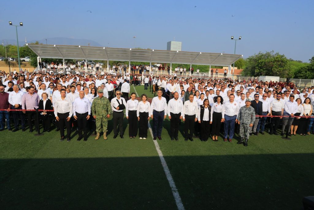 059 2026. construye tamaulipas canchas y espacios deportivos para el mundial social (8)