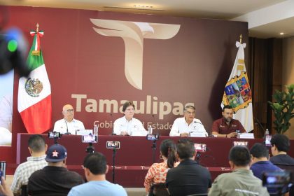 061 2026. salud y turismo impulsan a tamaulipas entre los estados con mejores indicadores américo villarreal (2)