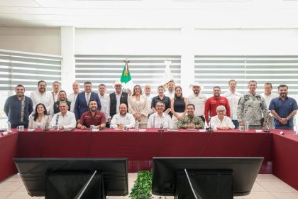 071 2026. activa tamaulipas estrategia para garantizar seguridad y atención a 2.9 millones de turistas (4)