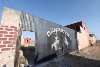 teuchitlán crematorio clandestino