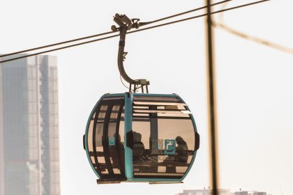 cotidiana en constituyentes