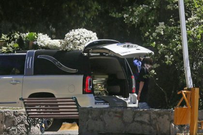 sepelio nemesio oseguera