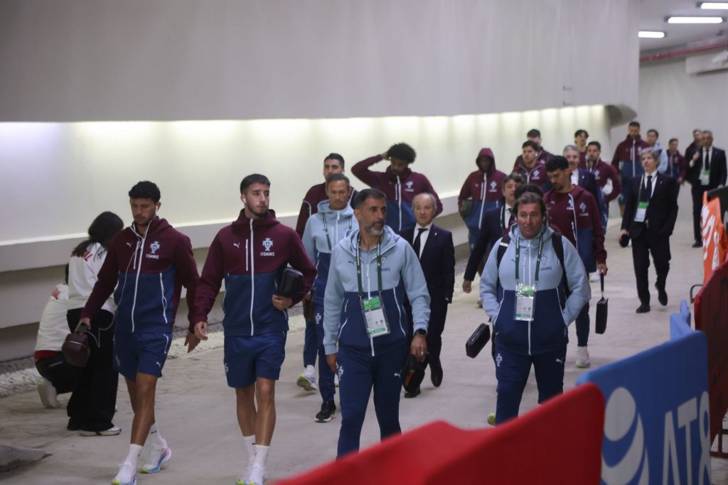 inauguración estadio banorte
