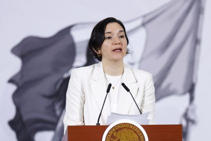 méxico confirma oficialmente que hay 130.000 personas desaparecidas en el país