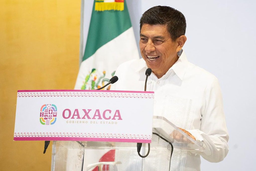 4aed7f66 d63b 4886 a684 4ed5fe5d3d48