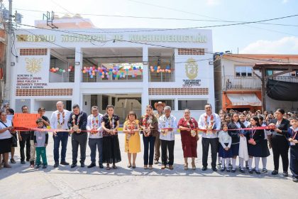 650398156 1494164659396867 5946942652419913585 n