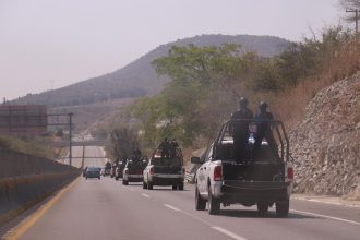 75eae6cd ac34 4a59 a124 92ffafbe4cda