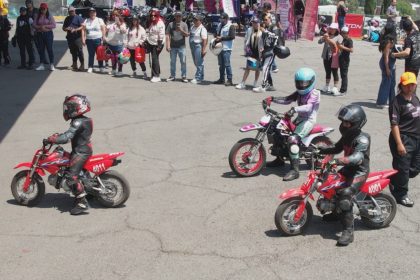 8502788d 988a 493c a656 1530a48cd4de