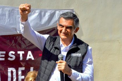 882e6fba 3b9c 461b 9e00 de385b2bb153 e1644472466826