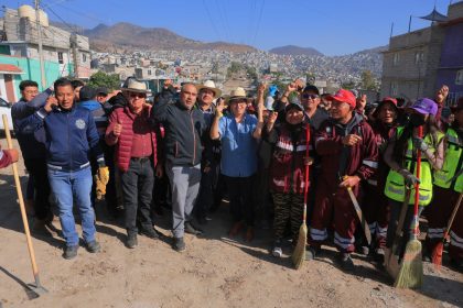 884f957b c3be 4fb7 9667 a9a0470c4775