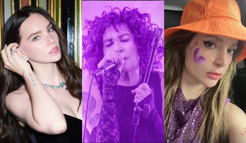 8m mujer marcha cuernavaca 02