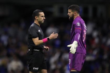 cruz azul vs pumas j12 apertura 2023