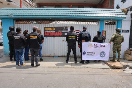 9ac30fda d6a5 4939 b62b 5aca92221a4a