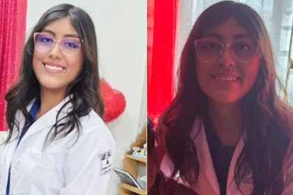 alondra maría stephanye