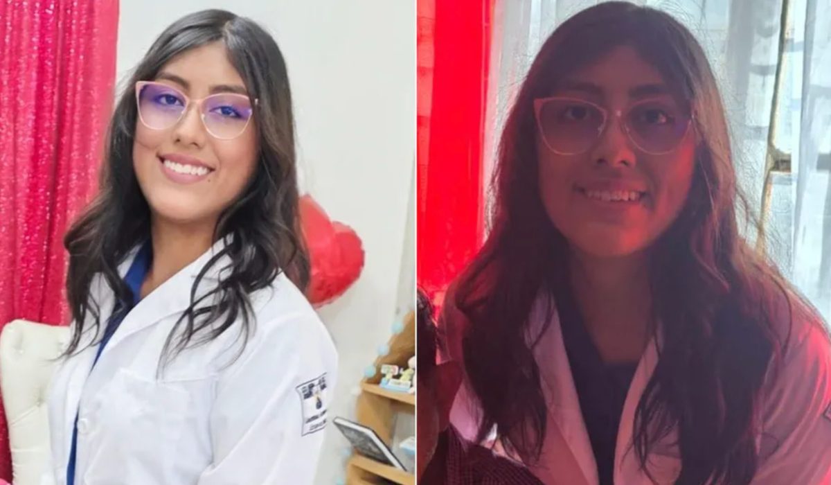 alondra maría stephanye