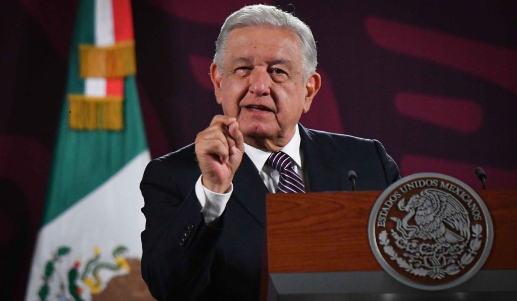 andrés manuel lópez obrador1