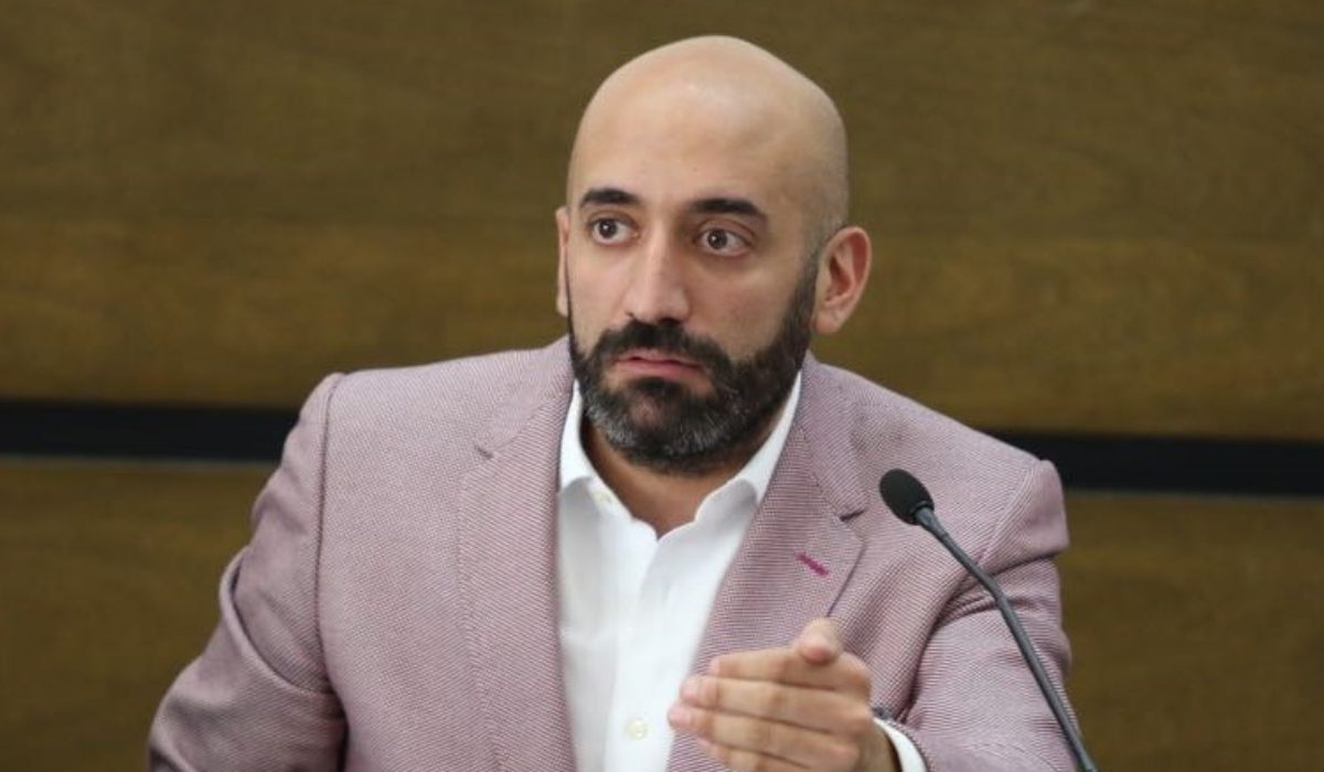 arturo espinosa silis,
