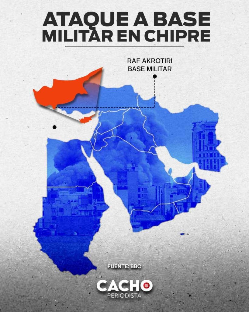 ataque base militar chipre (1)