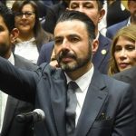 aureliano hernández palacios cardel 02