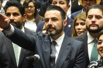 aureliano hernández palacios cardel 02