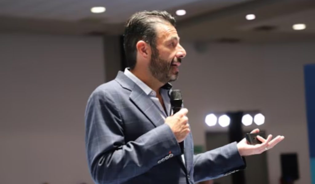 aureliano hernández palacios cardel