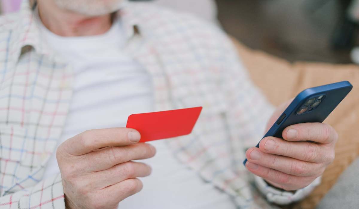 banxico operaciones digitales