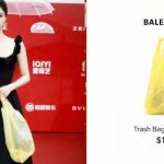 Esto cuesta la bolsa de basura de Balenciaga| Especial