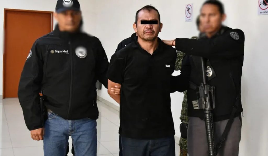 cjng ramiro ulises n 01
