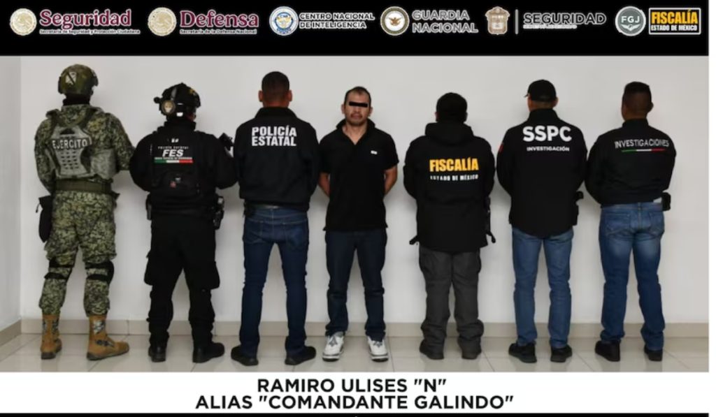 cjng ramiro ulises n 02