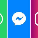 Caída de WhatsApp, Facebook e Instagram | Especial