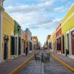campeche