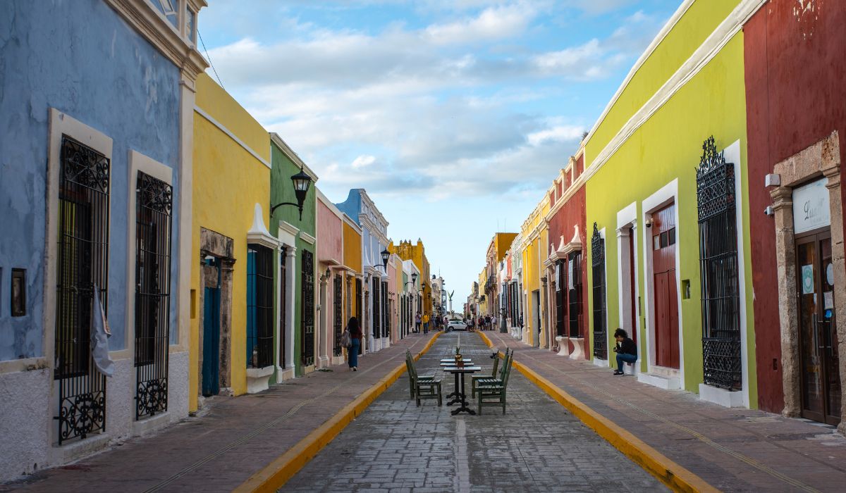 campeche