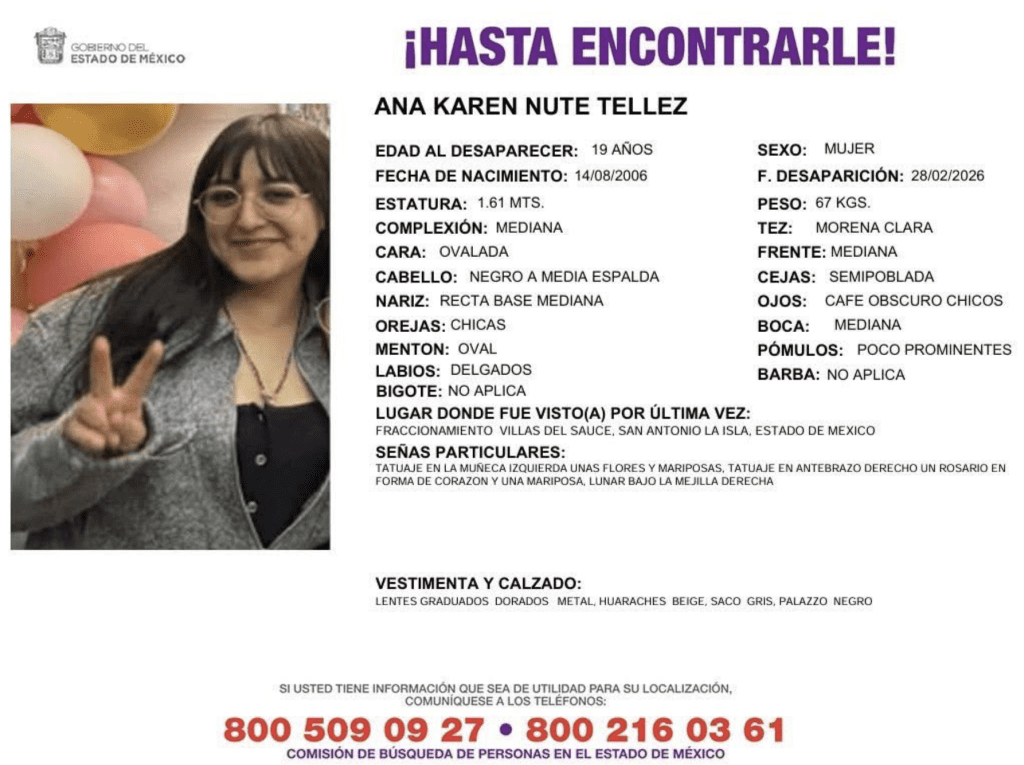 captura de pantalla 2026 03 04 a la(s) 1.37.19 p.m.