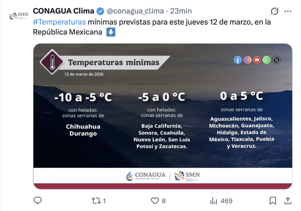captura de pantalla 2026 03 12 a la(s) 7.29.39 a.m.