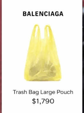 Bolsa de Balenciaga | Balenciaga