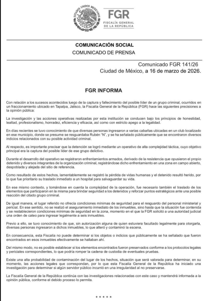 captura de pantalla 2026 03 16 a la(s) 2.03.34 p.m.