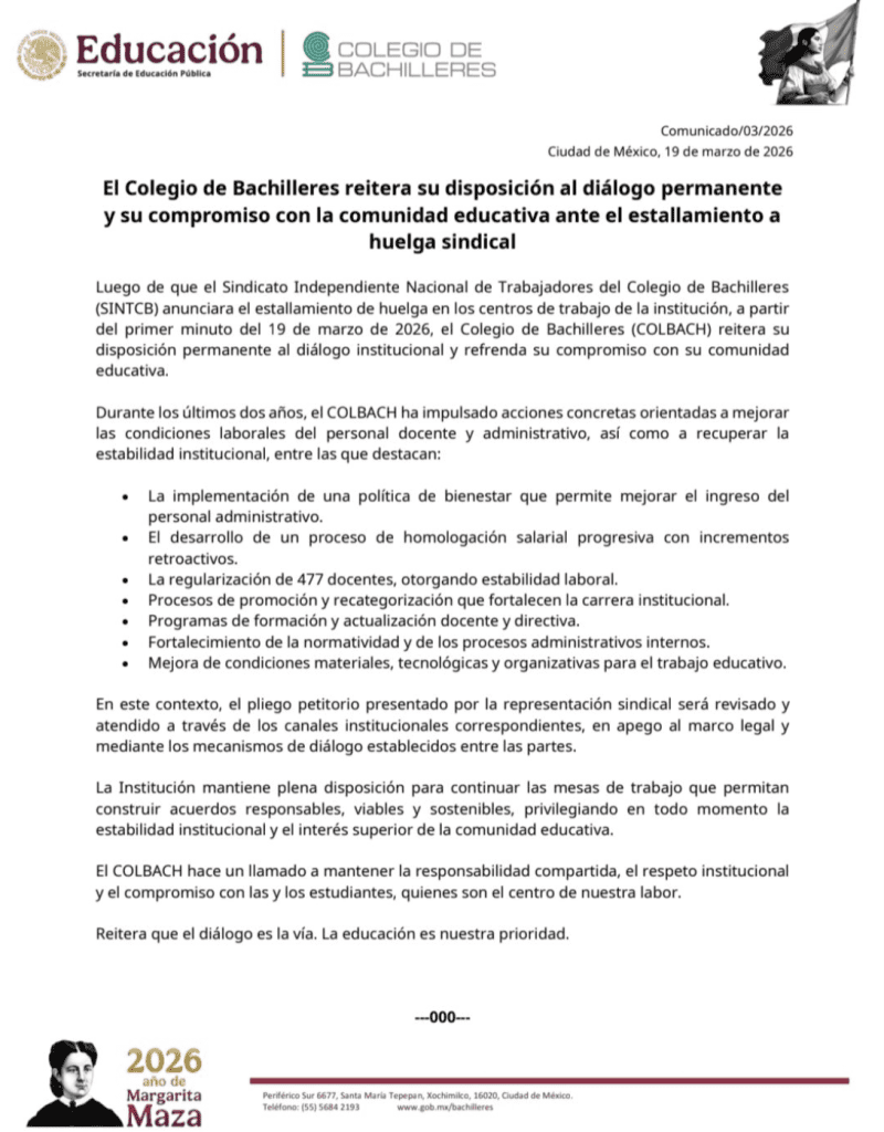 captura de pantalla 2026 03 19 a la(s) 7.49.56 a.m.
