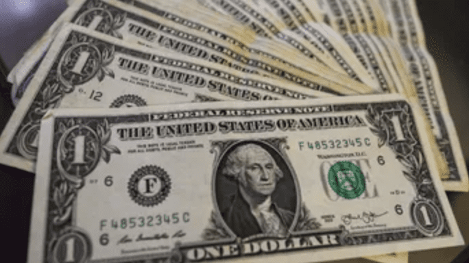 Precio del dolar HOY | Especial 