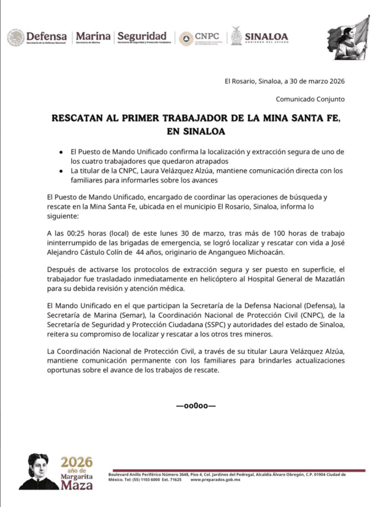 captura de pantalla 2026 03 30 a la(s) 7.34.22 a.m.