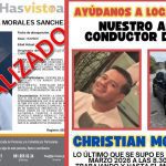 Chofer de Didi es localizado en Chiapas | Especial