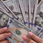 Este es el precio del dolar HOY | Especial