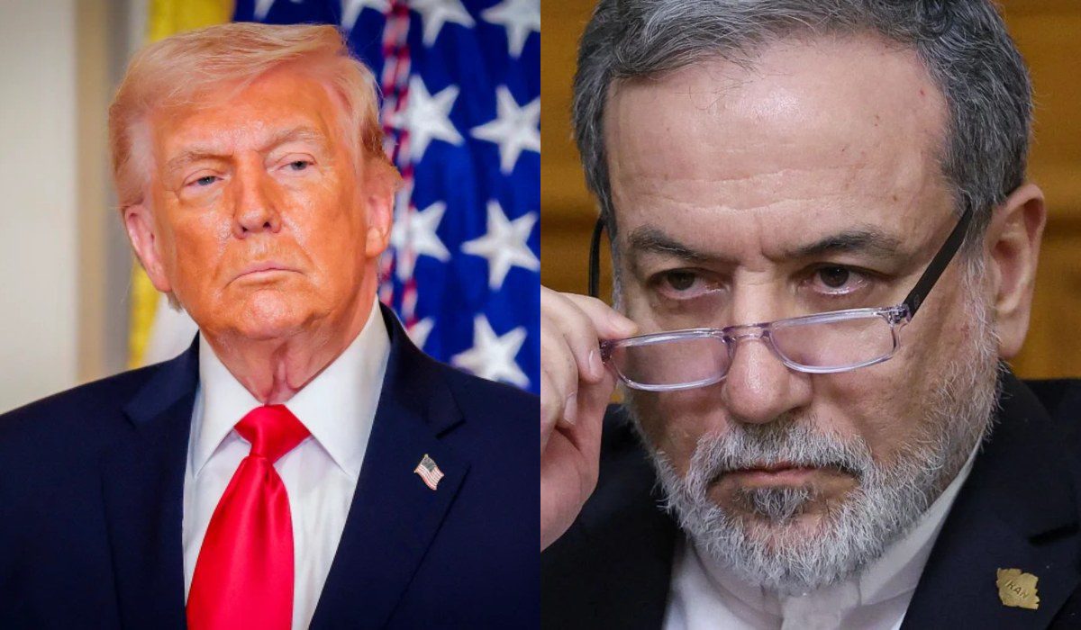 eu iran