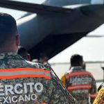 ejercito mexicano
