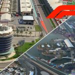 f1 cancela carreras