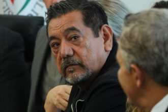 félix salgado macedonio