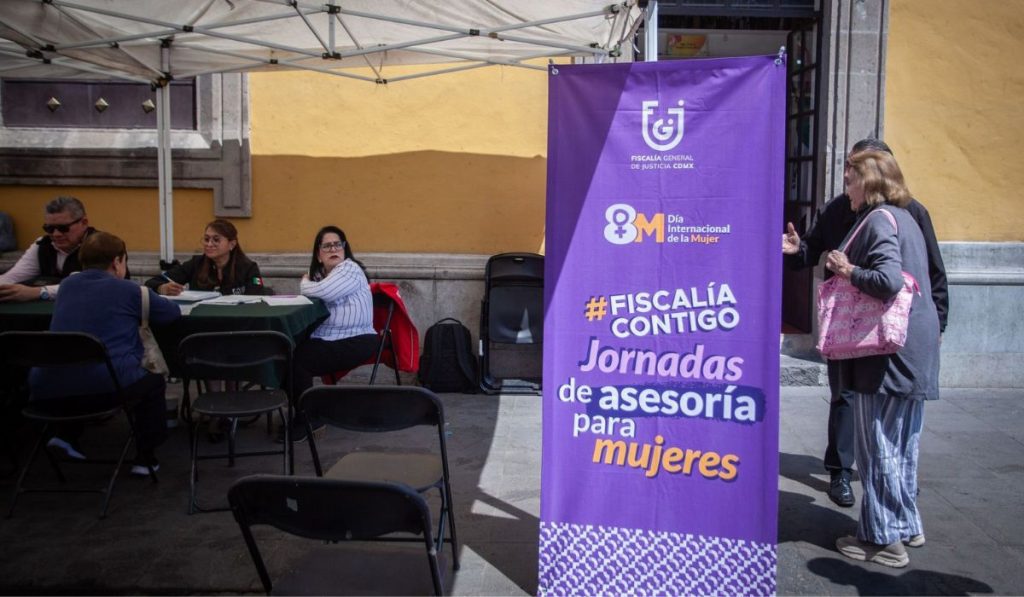 fiscalia contigo