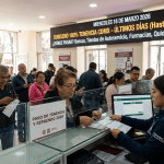 Tenencia en la CDMX | IA